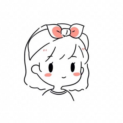 朗读者